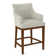 Upholstered Stool