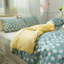  Ensemble de housse de couette en coton floral-1587347175-1587190111