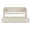 Amsterdam Daybed with Trundle-23665717