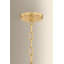Luminaire suspendu Southfields-126674594