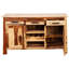Buffet Ringgold Sheesham-1592656397