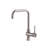 Clihome Kitchen Faucet-48903205