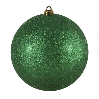 Xmas Bauble