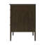 Lido 3 - Drawer Nightstand