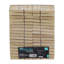 Solid Wood Clothes Pin