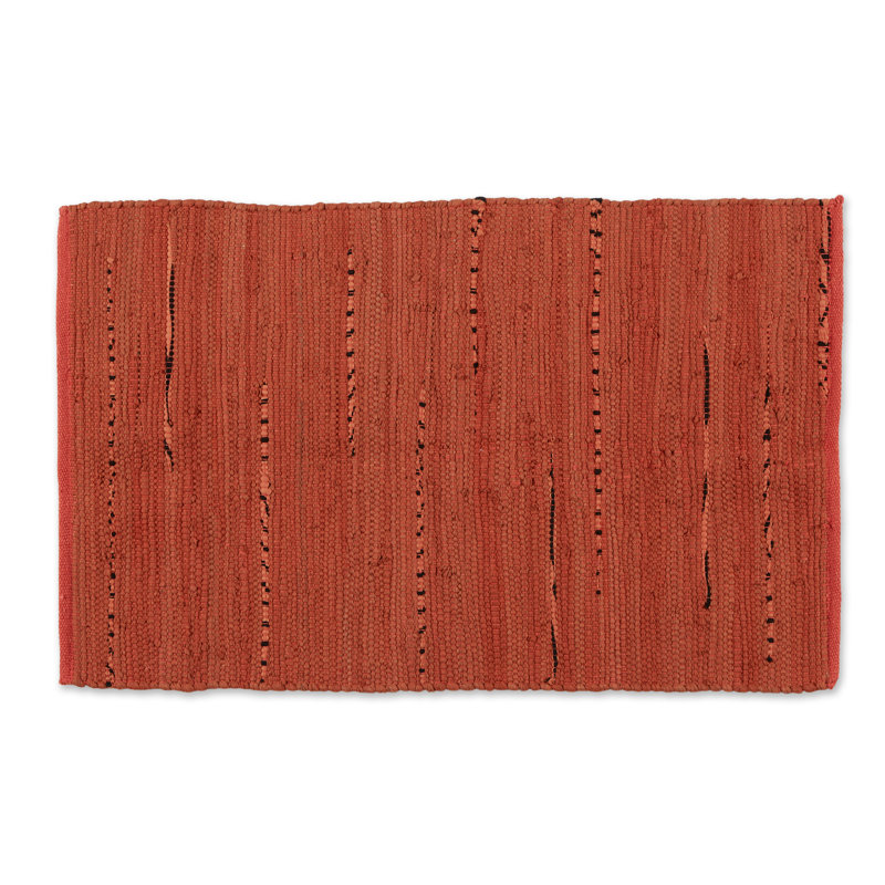 Barwyn Cotton Indoor Rug