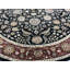 Hand Woven Wool Oriental Area Rug-50103593