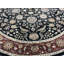 Wool Oriental Area Rug-50103593