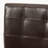 DINING CHAIR [SET OF 2 PCS]