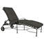 Classico-W Outdoor Chaise Lounge-309545207-309545156