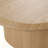 Elise Oval Dining Table-112378932-97015793
