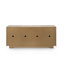 Mark 72'' W Sideboard