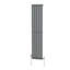Genris Vertical D-Shape Radiator-1496240774-1495964648-1495964575