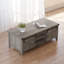 Table basse Mikiya-682318928