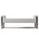 Stratum Upholstered Bench