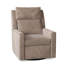 Nolan 29" Wide Standard Recliner-50264549-49313747-49300105