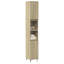 Bathroom Cabinet