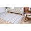 Tapis Groton-127123509