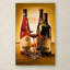 « choices », reproduction d’art sur toile tendue-11827092