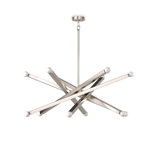 Viper Chandelier