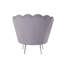 Toro Velvet Barrel Chair-1614717482-1614737737
