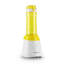Klarstein Paradise City 3 Speed Countertop Blender-1704078801