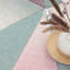 May Geometric Area Rug-32128843