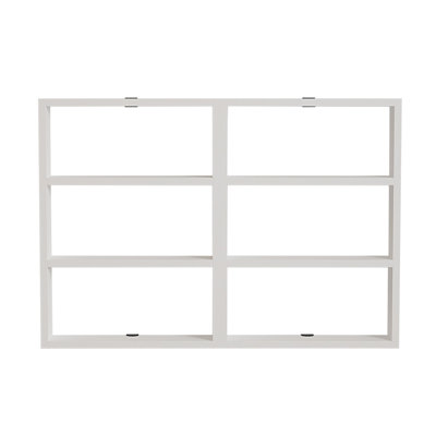 Laural Wall Shelf