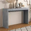 Console Caomhan-978916813