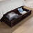 Elliana Kids Twin with Drawers-87198448-87198451