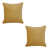  Ochre is out of stock selected