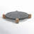 Pacific Mango Wood Cutting Board