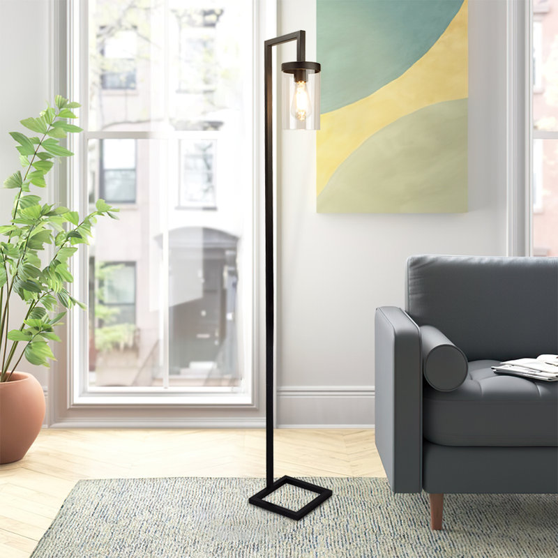 Lampe de lecture 64 po