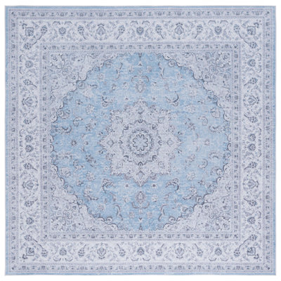Tucson Performance Machine Washable Oriental Rug