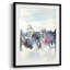 Ensemble de cadres Boulder II-1856668451-1856668479