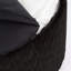 Repose-pieds 22 po-1460731024