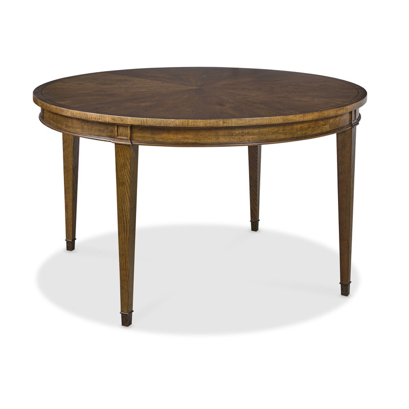 Fletcher Dining Table