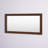 Kaliyah Solid Wood Rectangle Wall Mirror-25723457