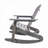 Dewitt Outdoor Adirondack Chair-635471667