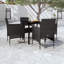 Ensemble repas rectangulaire pour 4 personnes Concettino-1170347415-1195950197-1195950188