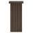 Bourne 10.75in Wide Square Side Table-1103430074