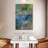 Willows-108414837