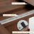Extendable Dining Table With Storage-934172437