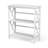 Asbury Etagere Bookcase-55953844