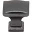 Annadale Square Knob-642987571-568349838