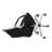 Task Chair with Headrest