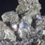 Cristal Latunja