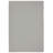 Geometric Indoor / Outdoor Rug-1855695572