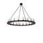 Lustre 60 l 20 po Loxley-1519243803-1519243802