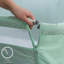Snoozie Cot Bed-77381768